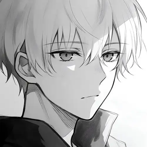 陌上桑的头像-pixiv插画-作品交流服务