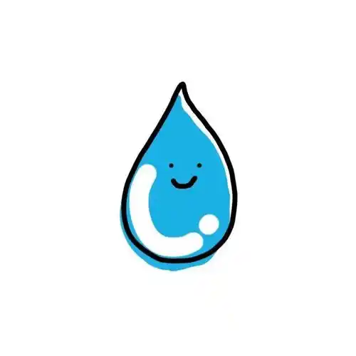 Waifus Ai的头像-pixiv插画-作品交流服务