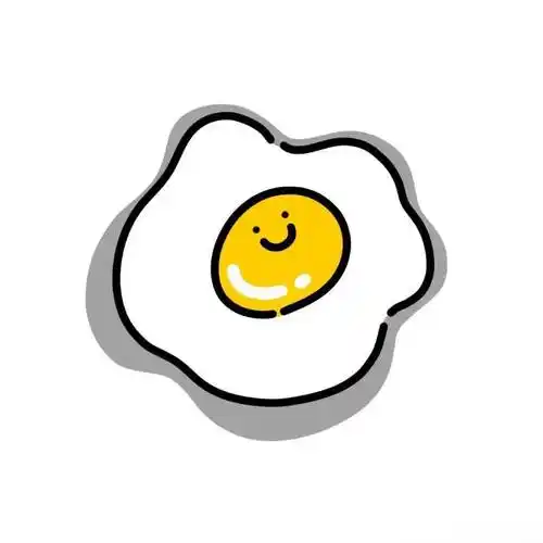 0hreal的头像-pixiv插画-作品交流服务