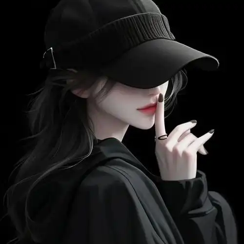 SKYDSS的头像-pixiv插画-作品交流服务