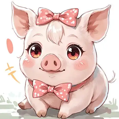 Mugeteros的头像-pixiv插画-作品交流服务