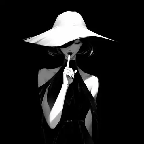 Kaevren的头像-pixiv插画-作品交流服务