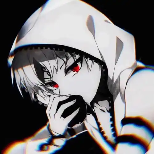 Nayuki Kanae的头像-pixiv插画-作品交流服务