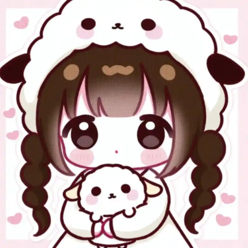 charlychad007的头像-pixiv插画-作品交流服务