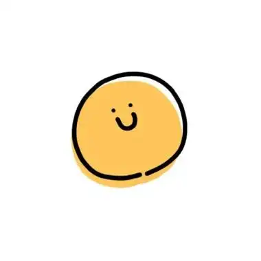 XXAO的头像-pixiv插画-作品交流服务