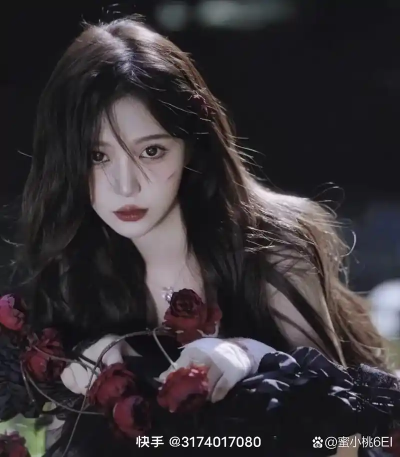 LMJartworks的头像-pixiv插画-作品交流服务