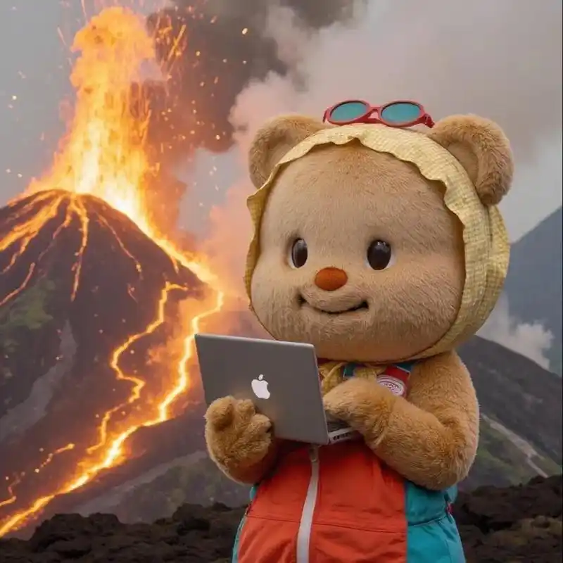 ManAI的头像-pixiv插画-作品交流服务