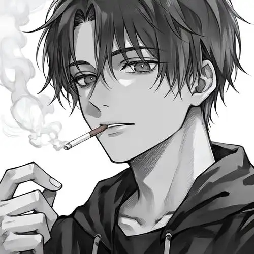 JolexyzAI的头像-pixiv插画-作品交流服务