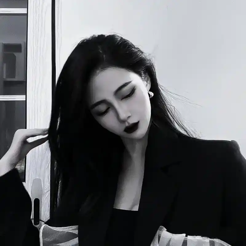 李大炮的头像-pixiv插画-作品交流服务