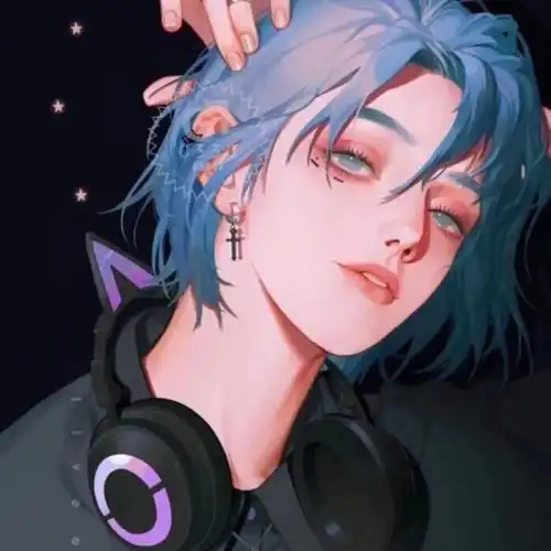 小野智(二代目)的头像-pixiv插画-作品交流服务