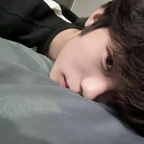 GYATTSUBY的头像-pixiv插画-作品交流服务