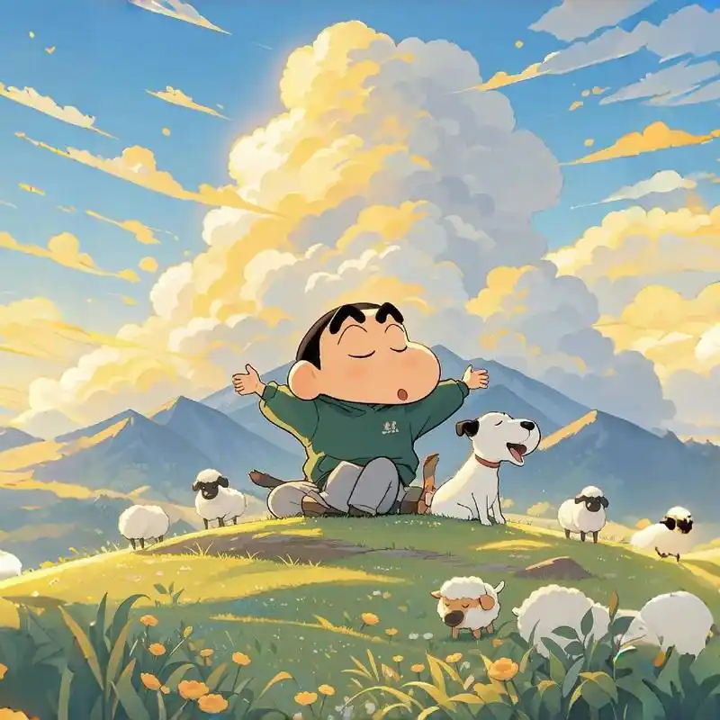 不知道的头像-pixiv插画-作品交流服务