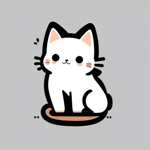 大白兔奶糖i的头像-pixiv插画-作品交流服务