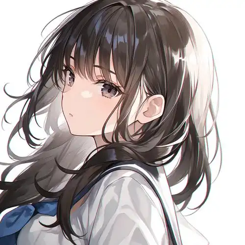 Zhl的头像-pixiv插画-作品交流服务