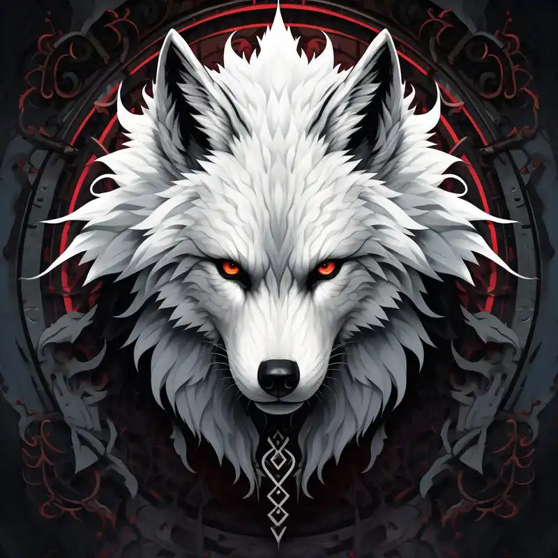 aree burn的头像-pixiv插画-作品交流服务