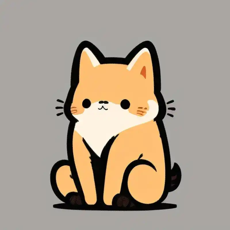 AIFISHBALL的头像-pixiv插画-作品交流服务