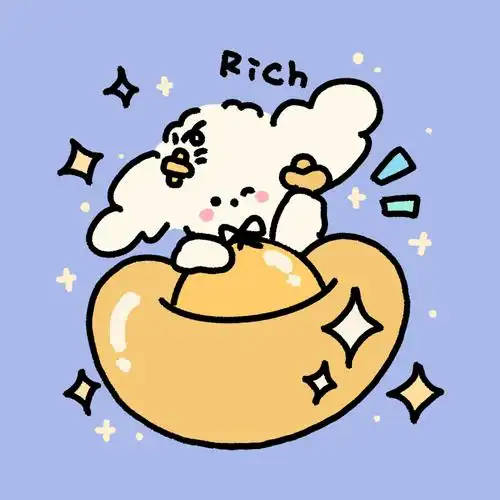 lukaza的头像-pixiv插画-作品交流服务