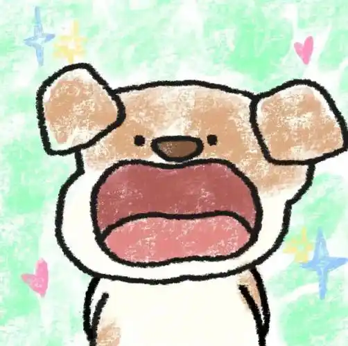 Dream4us的头像-pixiv插画-作品交流服务