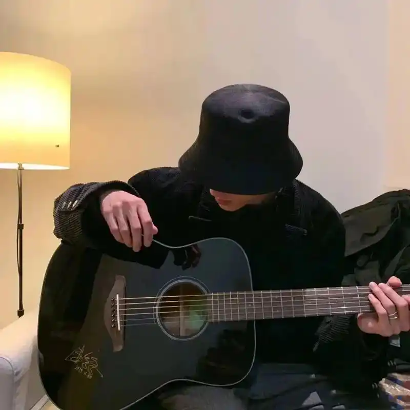 流水星痕的头像-pixiv插画-作品交流服务