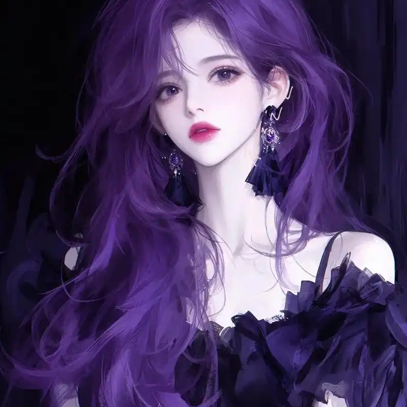 鬼谷张三的头像-pixiv插画-作品交流服务