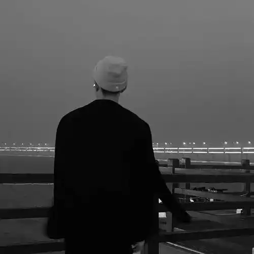 Okreet的头像-pixiv插画-作品交流服务