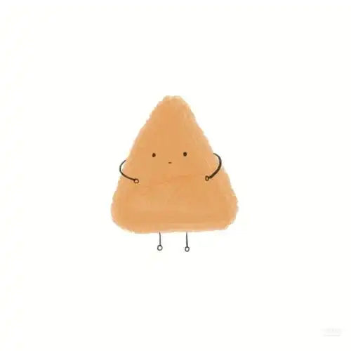 ehai的头像-pixiv插画-作品交流服务