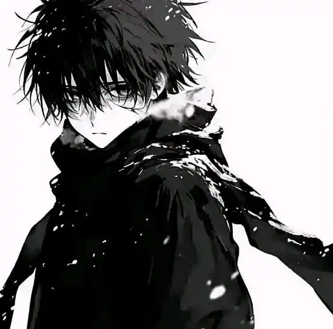 ye wuh的头像-pixiv插画-作品交流服务