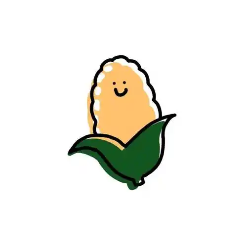 Daruru的头像-pixiv插画-作品交流服务