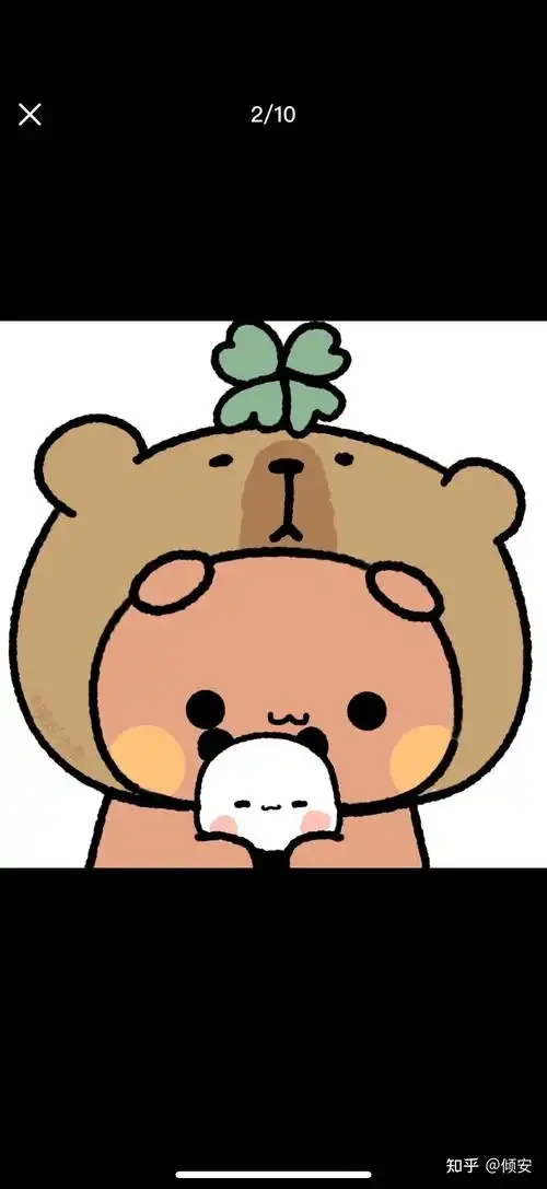 wei的头像-pixiv插画-作品交流服务