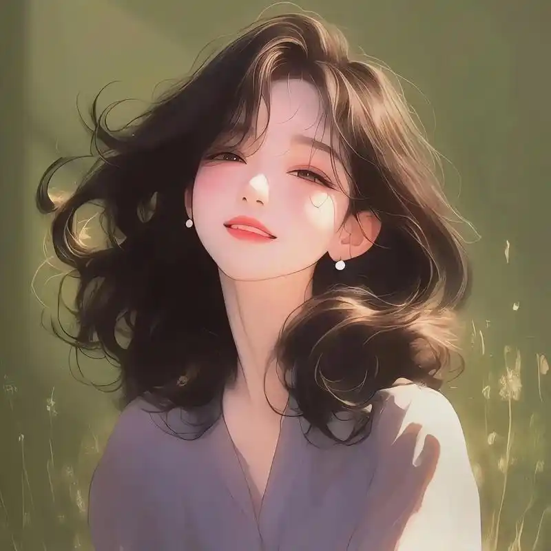 nyalia的头像-pixiv插画-作品交流服务