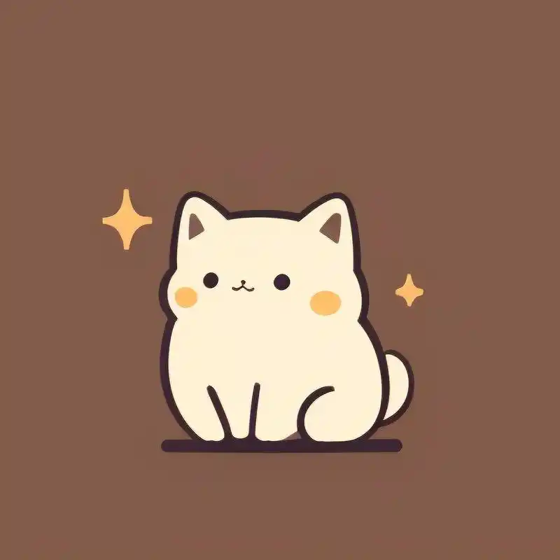 好就是大的头像-pixiv插画-作品交流服务