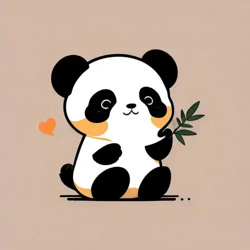 Muzhuuuu的头像-pixiv插画-作品交流服务