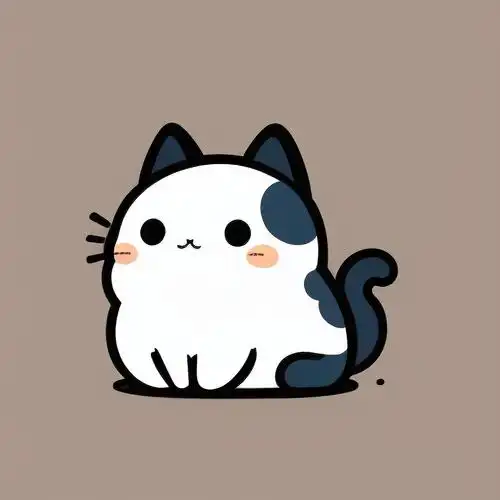 ab7712的头像-pixiv插画-作品交流服务