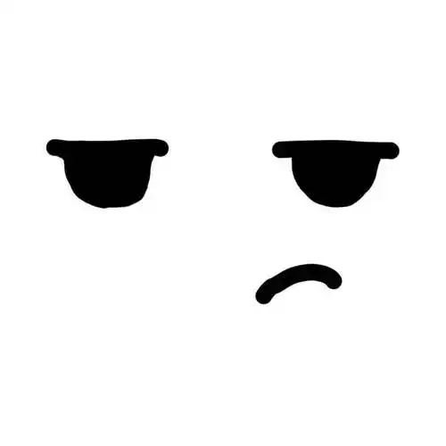 Lonely的头像-pixiv插画-作品交流服务