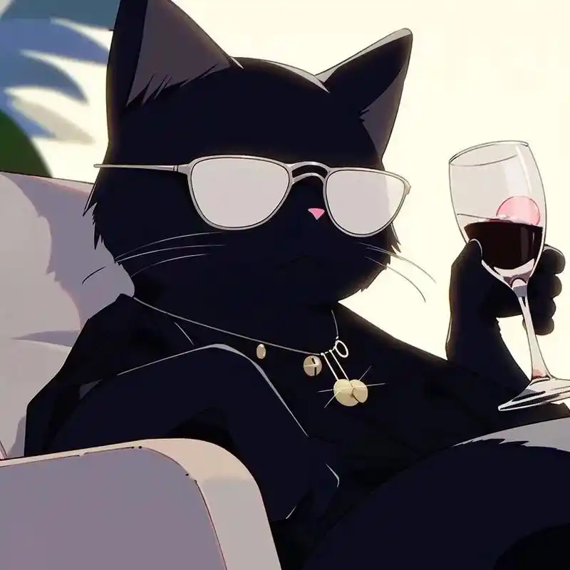 Rolandの夢的头像-pixiv插画-作品交流服务