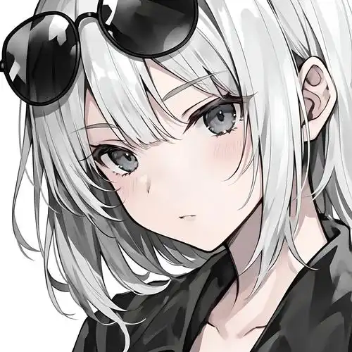 Desaria的头像-pixiv插画-作品交流服务