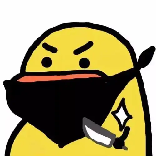 帝妃的头像-pixiv插画-作品交流服务