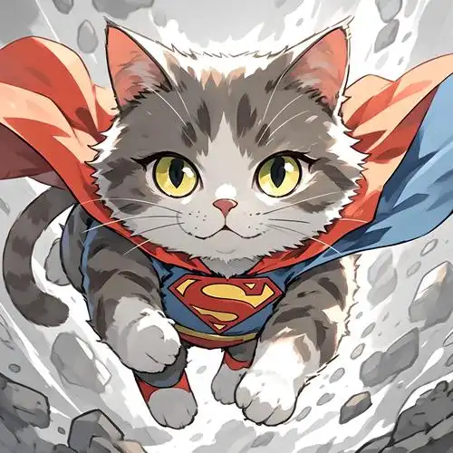 AzureSky的头像-pixiv插画-作品交流服务