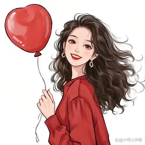 生气牛牛（快乐不起来了）的头像-pixiv插画-作品交流服务