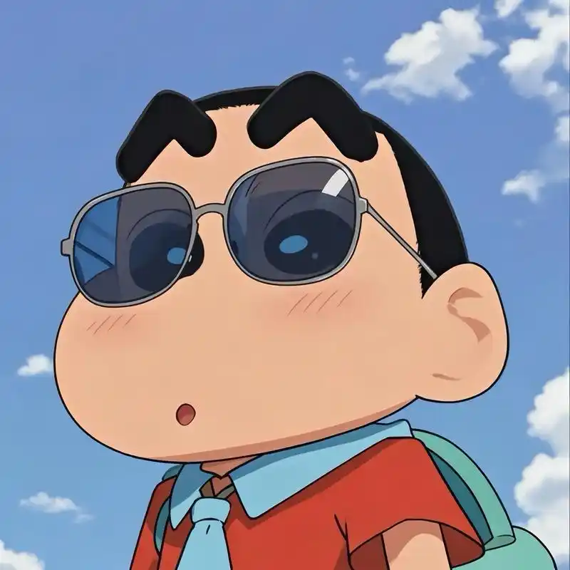 EsperAI的头像-pixiv插画-作品交流服务