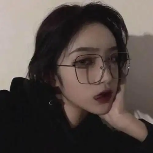 GokanAi的头像-pixiv插画-作品交流服务