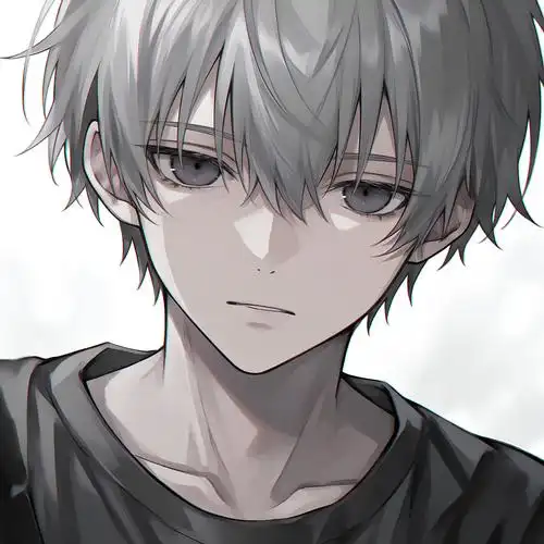 鸡你太美的头像-pixiv插画-作品交流服务