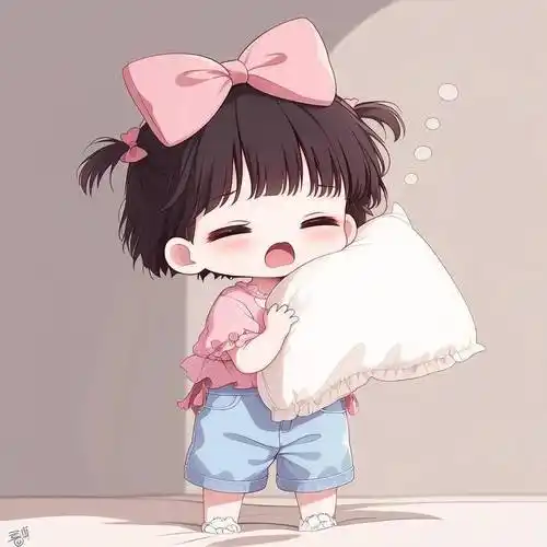 紫月月月月月的头像-pixiv插画-作品交流服务