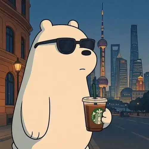 DiAn的头像-pixiv插画-作品交流服务