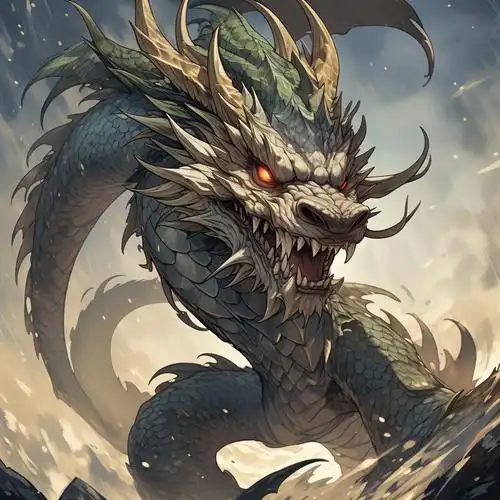 BubbleGlee的头像-pixiv插画-作品交流服务