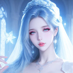 admin的头像-pixiv插画-作品交流服务