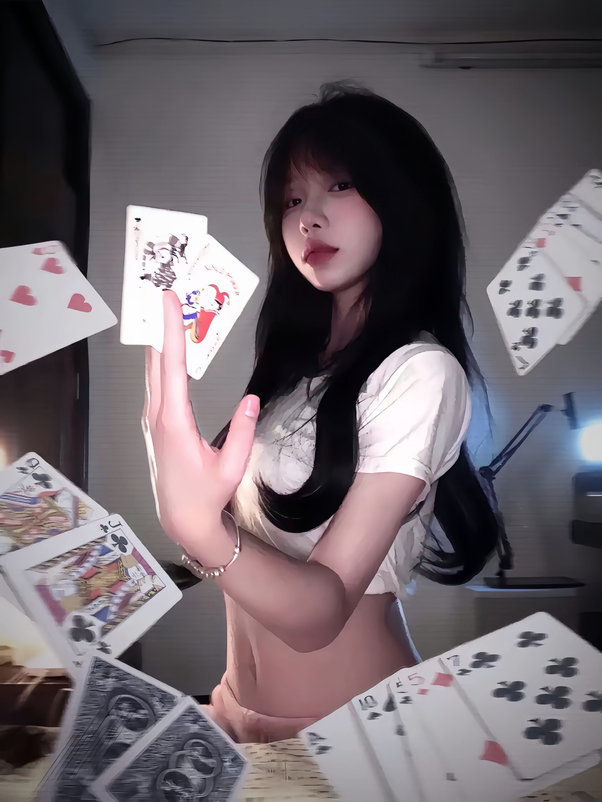 en7pygg的头像-pixiv插画-作品交流服务